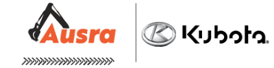 AUSR-Logo Lockup